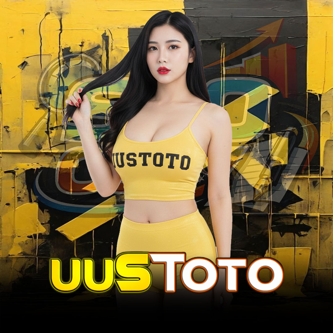 UUSTOTO
